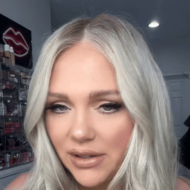 CoverMe - Dein Haaransatzpuder